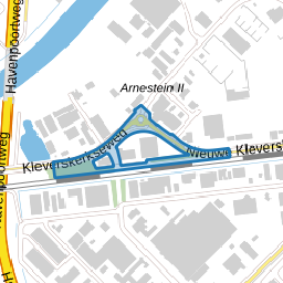 Perceel MDB01-M-1033