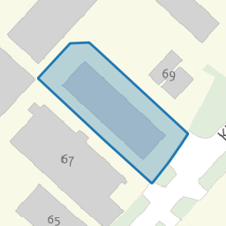 Perceel MDB01-M-1035