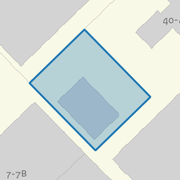 Perceel MDB01-M-1038