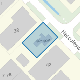 Perceel MDB01-M-1039