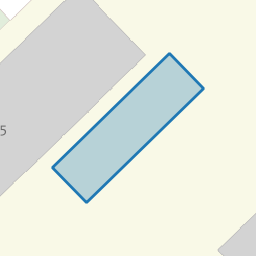 Perceel MDB01-M-1040