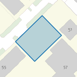 Perceel MDB01-M-1041