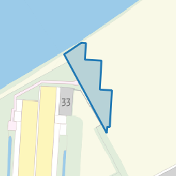 Perceel MDB01-M-1048