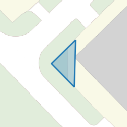 Perceel MDB01-M-1051