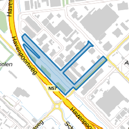 Perceel MDB01-M-1052