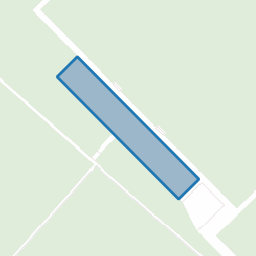 Perceel MDB01-M-1053