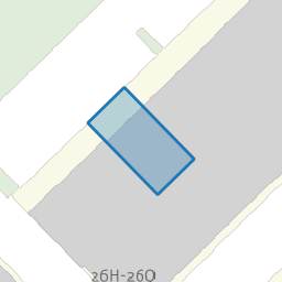 Perceel MDB01-M-1055