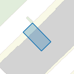 Perceel MDB01-M-1056