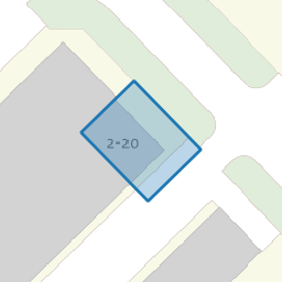 Perceel MDB01-M-1059