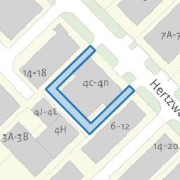 Perceel MDB01-M-1063