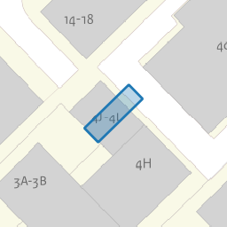 Perceel MDB01-M-1065