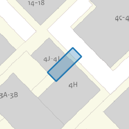 Perceel MDB01-M-1066