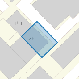 Perceel MDB01-M-1067