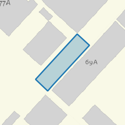 Perceel MDB01-M-1068