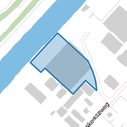 Perceel MDB01-M-1069