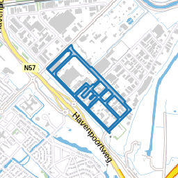 Perceel MDB01-M-1071