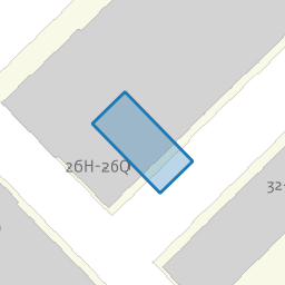 Perceel MDB01-M-1072