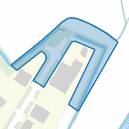 Perceel MDB01-M-1077