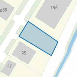 Perceel MDB01-M-1080