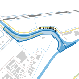 Perceel MDB01-M-1081