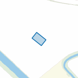 Perceel MDB01-M-1082