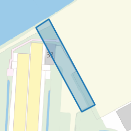 Perceel MDB01-M-1086