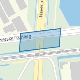 Perceel MDB01-M-1090