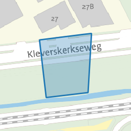 Perceel MDB01-M-1091