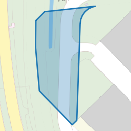 Perceel MDB01-M-1092