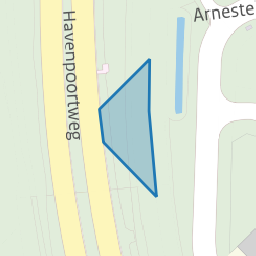 Perceel MDB01-M-1093