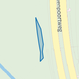 Perceel MDB01-M-1094