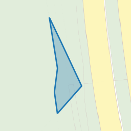 Perceel MDB01-M-1095