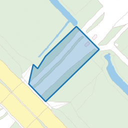 Perceel MDB01-M-1099