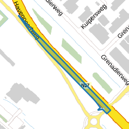 Perceel MDB01-M-1102