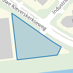 Perceel MDB01-M-1106