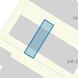 Perceel MDB01-M-1109