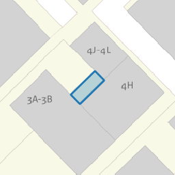 Perceel MDB01-M-1111