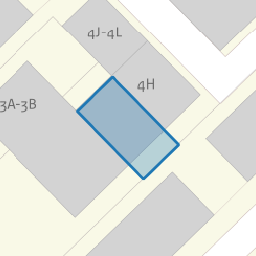 Perceel MDB01-M-1112