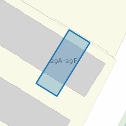 Perceel MDB01-M-1113