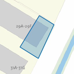 Perceel MDB01-M-1114