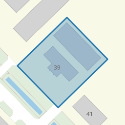 Perceel MDB01-M-1115