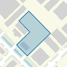 Perceel MDB01-M-1116