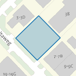 Perceel MDB01-M-1117