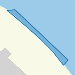 Perceel MDB01-M-1119