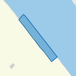 Perceel MDB01-M-1120