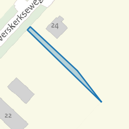 Perceel MDB01-M-1127