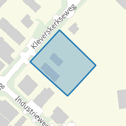 Perceel MDB01-M-1128