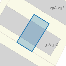 Perceel MDB01-M-1129