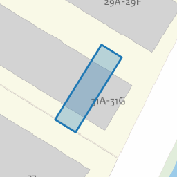 Perceel MDB01-M-1130