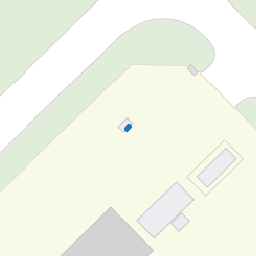 Perceel MDB01-M-1131